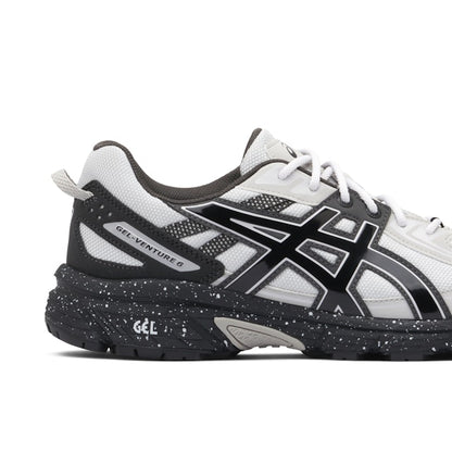 ASICS Gel-Venture 6 Glacier Grey