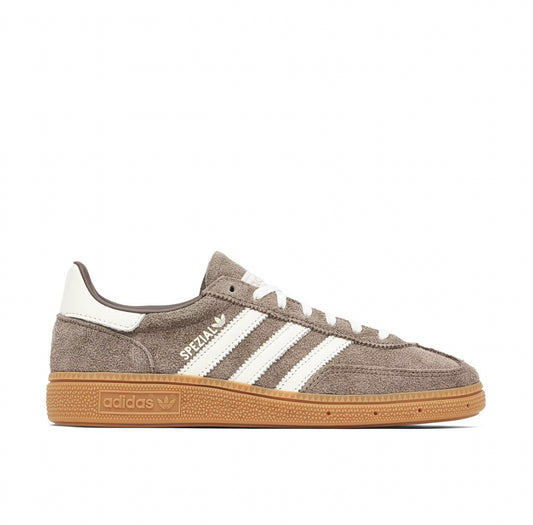 adidas Handball Spezial Earth Strata (Women’s)