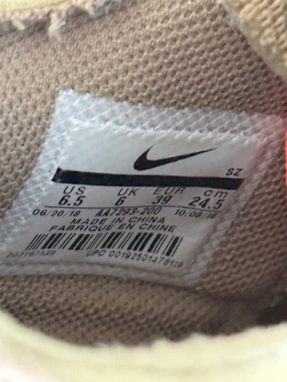 Nike x OFF-WHITE Air Max 90 Desert Ore | UK 6 (eu39)