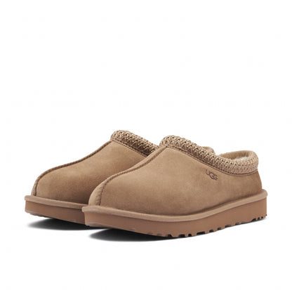 UGG Tasman Slipper Mushroom (Women's)
