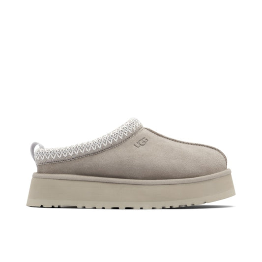 UGG Tazz Platform Slipper Pumice (Women's)