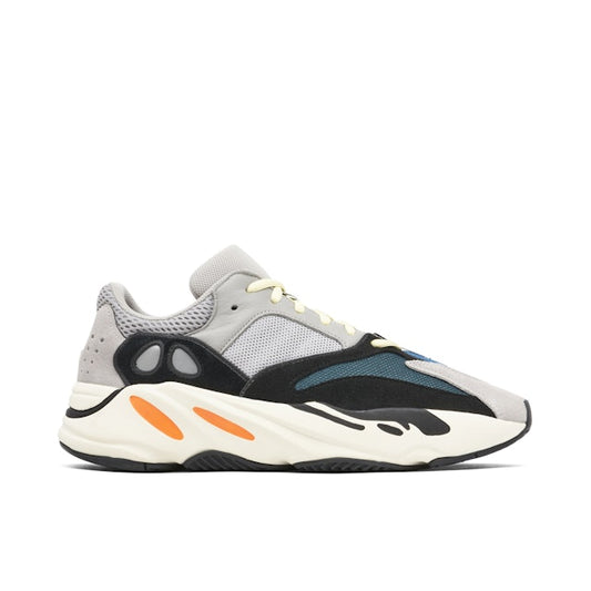 Yeezy Boost 700 Wave Runner (2018)