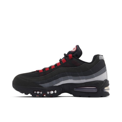 Nike Air Max 95 OG Big Bubble x Liverpool F.C.