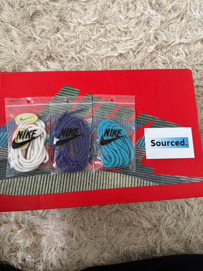 Nike Air Max 97/1 x Sean Wotherspoon | UK 9