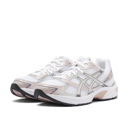 Asics Gel-1130 White Neutral Pink (Women's)