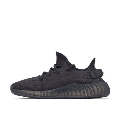 Yeezy 350 Boost v2 Onyx