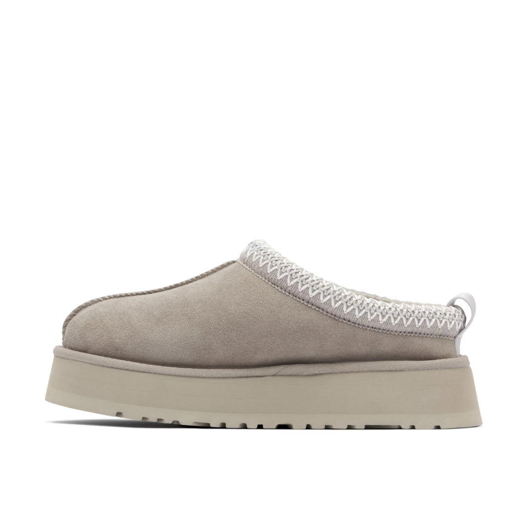 UGG Tazz Platform Slipper Pumice (Women's)