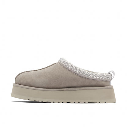 UGG Tazz Platform Slipper Pumice (Women's)