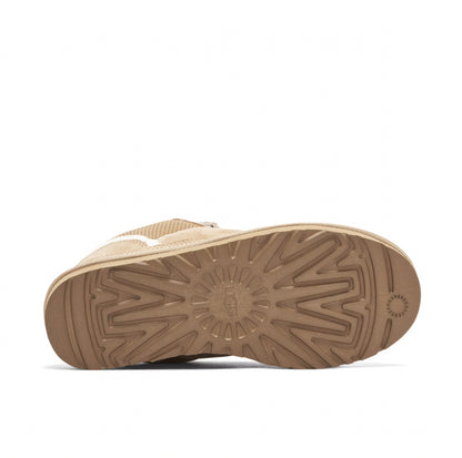 UGG Lowmel Sand (Women’s)