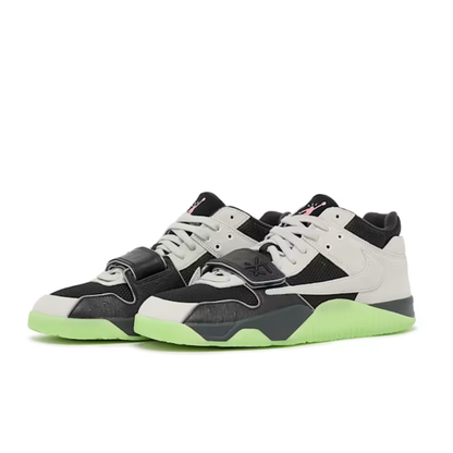 Air Jordan Jumpman Jack TR Travis Scott x Chase B