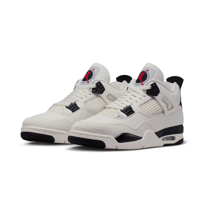 Air Jordan 4 Retro Flight Club (2026)