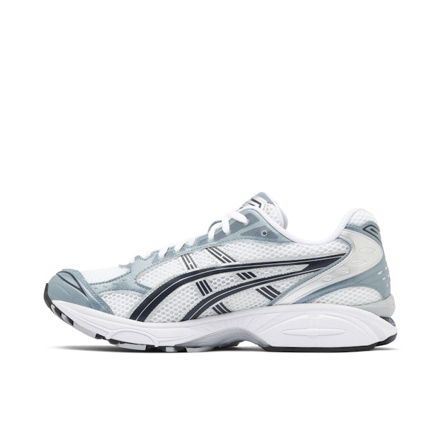 ASICS Gel-Kayano 14 White Fjord Grey