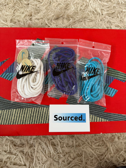 Nike x Sean Wotherspoon Air Max 97/1 | UK 9