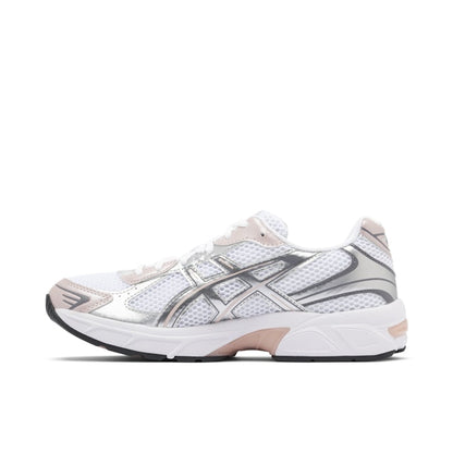 Asics Gel-1130 White Neutral Pink (Women's)