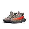 Yeezy 350 Boost v2 Carbon Beluga