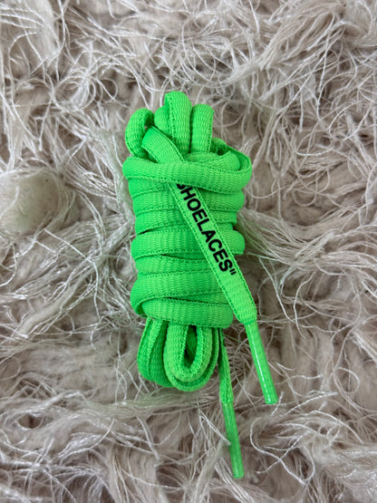 Nike x OFF-WHITE Air Presto "The Ten" | UK 7