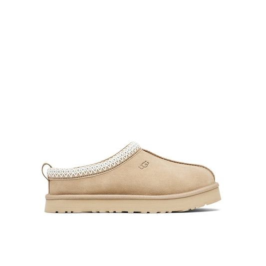 UGG Tazz Slipper Sand (Kids)