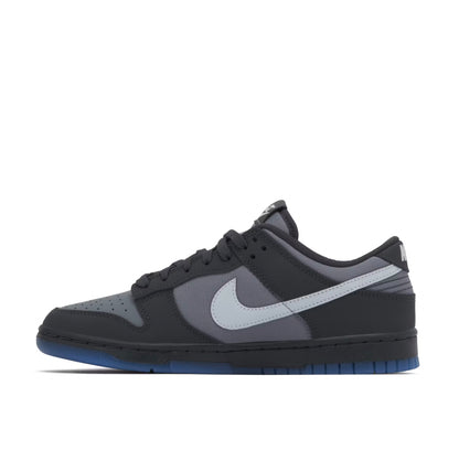 Nike Dunk Low Anthracite