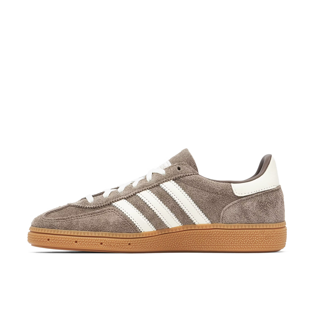 adidas Handball Spezial Earth Strata (Women’s)