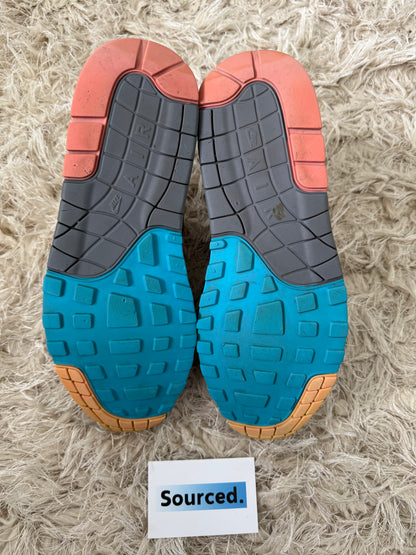 Nike Air Max 97/1 x Sean Wotherspoon | UK 8.5