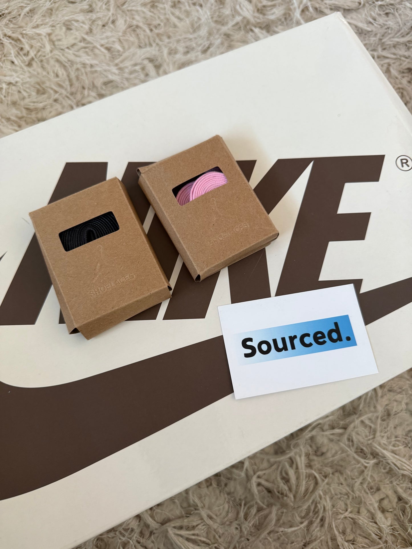 Air Jordan 1 Low x Travis Scott Medium Olive | UK 10