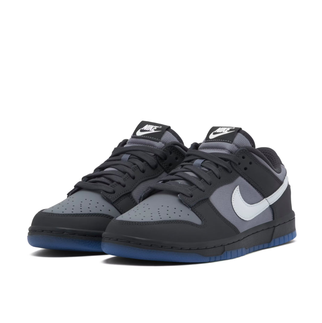 Nike Dunk Low Anthracite