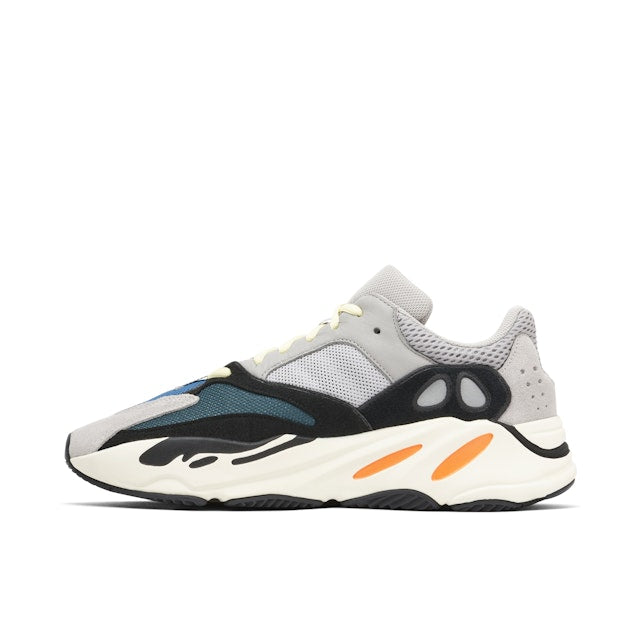 Yeezy Boost 700 Wave Runner (2018)