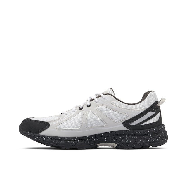 ASICS Gel-Venture 6 Glacier Grey